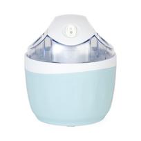 Giles & Posner EK5014GSBLFVDE Ice Cream Maker