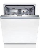 Bosch Serie 6 SMD6ECX21E dishwasher Fully built-in 14 place settings