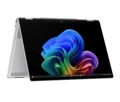 HP OmniBook X Flip 16-as0003nw Ultra 7 258V 16.0"3K Touch OLED IPS 120Hz 300nits AG 32GB LPDDR5X SSD1TB Arc 140V Cam 5MPx + IR