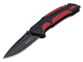 Böker Plus Savior 1 Knife