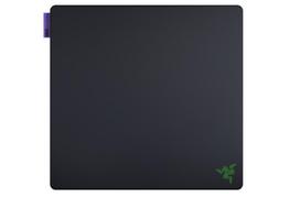 Razer Gigantus V2 Pro Gaming Mouse Mat, Large, Max Control | Black