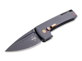 Knife Böker Plus Harlock Mini
