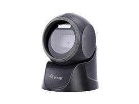 Desktop Barcode Scanner USB