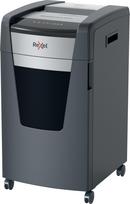 REXEL Momentum Extra XP516+ P5 -paperintuhooja (2021516MEU)