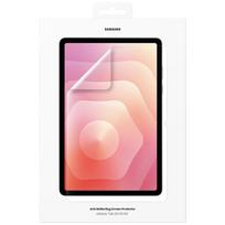 SAMSUNG Anti-Reflective Screen Protector for Galaxy Tab S11, Transparent