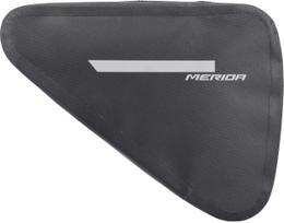 Dėtuvė ant rėmo Merida Stripe Triangle 3L
