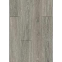 Mexen Redmond vinilinės plokštės 1240 x 182 mm SPC 6,5 mm, IXPE pagrindas 1,5 mm, 4 V-griovelis, ąžuolas