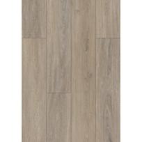 Mexen Parkland vinilinės plokštės 1240 x 182 mm SPC 6,5 mm, IXPE pagrindas 1,5 mm, 4 V griovelis, Ąžuolas