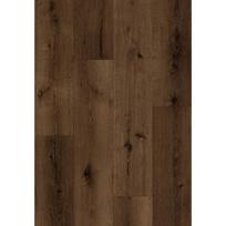 Mexen Strasburg vinilinės plokštės 1240 x 182 mm SPC 6,5 mm, IXPE 1,5 mm pagrindas, 4 V-Groove, Ąžuolas