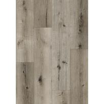 Mexen Bevil Oaks vinilinės lentos 1240 x 182 mm SPC 6,5 mm, IXPE 1,5 mm pagrindas, 4 V-Fuga, Ąžuolas