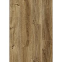 Mexen Amsterdam vinilinės plokštės 1240 x 182 mm SPC 6,5 mm, IXPE 1,5 mm, 4 V-Fuga, Ąžuolas - F1042-1240-182-505-4V1-01