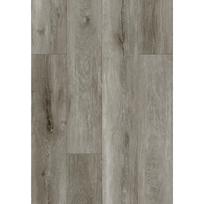 Mexen Riverdale vinilo plokštės 1240 x 182 mm SPC 6,5 mm, IXPE pagrindas 1,5 mm, 4 V-grioveliai, ąžuolas