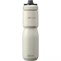 Bidon CamelBak podium izoliuotas plienas 650ml, akmuo