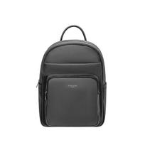 DAVID JONES kuprinė 6908-3 - Juoda