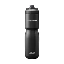 CamelBak podium izoliuotas plienas 650 ml C2965/001065 czarny