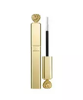 Dolce & Gabbana - Mascara for extreme volume Devotion Everfull XL (Mascara) 8 ml - Black