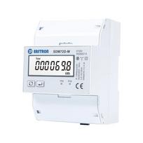 Elektromobilio stotelės galios matuoklis INOVISION Smart Meter