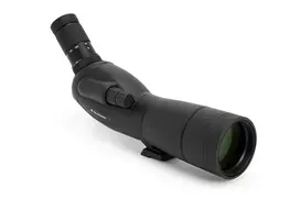 Trailseeker 65 spotting scope