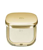 Dolce & Gabbana - Fig Skin Perfector (Shine Control Blurring Powder) 6.5 g