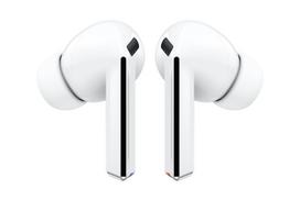 Samsung Galaxy Buds3 Pro - True  wireless earphones with mic