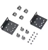 "TP-Link Omada Rack-mounting Bracket Kit"