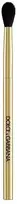 Dolce & Gabbana - Eyeshadow Blender Beauty Brush