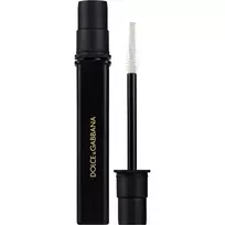 Dolce & Gabbana - Devotion Everfull XL Extreme Volume Mascara Refill 8 ml - Black