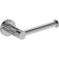 Mexen Triv tualetinio popieriaus laikiklis, chromas - 70A33025-00