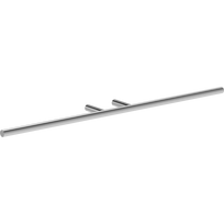 Mexen Loop rankšluosčių kabykla, chromas - 70A71046-00