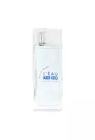Vyriški kvepalai, Tester Kenzo L`Eau Kenzo Pour Homme Hyper Wave EDT 100ml