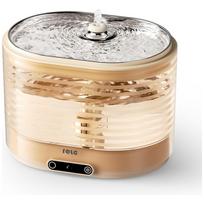 Enabot Rolling Fountain