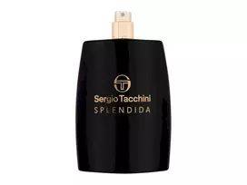 Moteriški kvepalai, Sergio Tacchini Splendida EDP 100ml