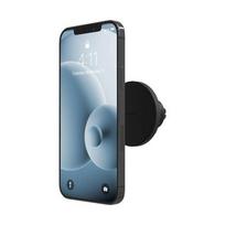 Mophie Snap Vent Mount (vent mount does not include a charger) black