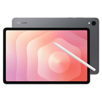 SAMSUNG Galaxy Tab S11 EU-256-12-5G gray