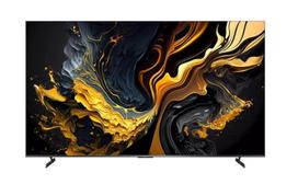 Xiaomi TV Max 85 2025 (59579)