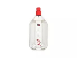 Moteriški kvepalai, Tommy Hilfiger, Tommy Girl Forever Tester EDT 100ml