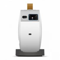 BENQ Projector 9H.JSR77.59E / GV50 White