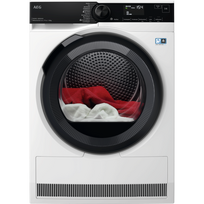 AEG TR9M75680 Series 9000 (white/black)