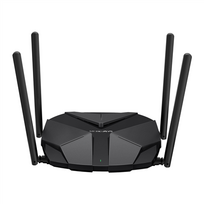 Mercusys MR85X AX3000 Dual-Band Wi-Fi 6 Router