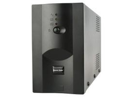 Gembird 1200VA UPS with AVR