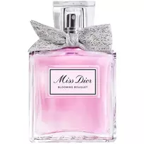 Dior - Miss Dior Blooming Bouquet (2023) - EDT - 150 ml