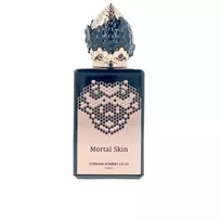 Universalūs kvepalai MORTAL SKIN EDP vapo 50 ml