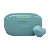 Ausinės JBL Wave Buds 2 Blue