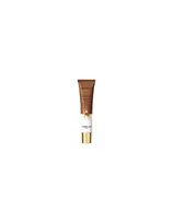 TERRACOTTA JOLI TEINT protective color treatment #50-Bronze 30 ml