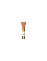 TERRACOTTA JOLI TEINT protective color treatment #40-Amber 30 ml