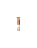 TERRACOTTA JOLI TEINT protective color treatment #30-Sunwarm 30 ml