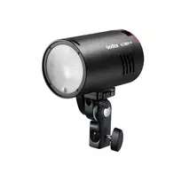 Godox Witstro AD100 Pro II akkusalama