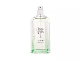 Vyriški kvepalai, Tommy Hilfiger Tommy Summer 2025 EDT 100ml
