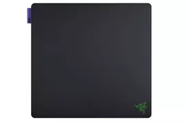 „Razer Gigantus V2 Pro“ žaidimų pelės kilimėlis, L – „Max Control“