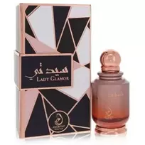 Moteriški kvepalai, Arabiyat Prestige Lady Glamor EDP W 100 ml